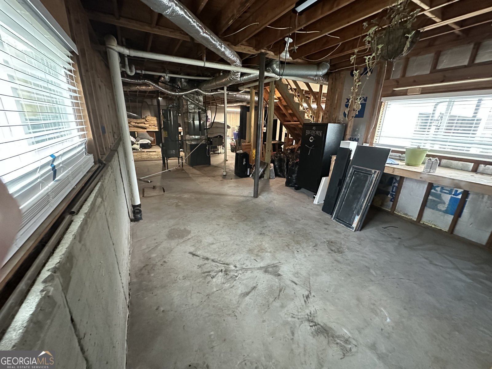 2480 Cedar Fork Trail Marietta - Photo 28