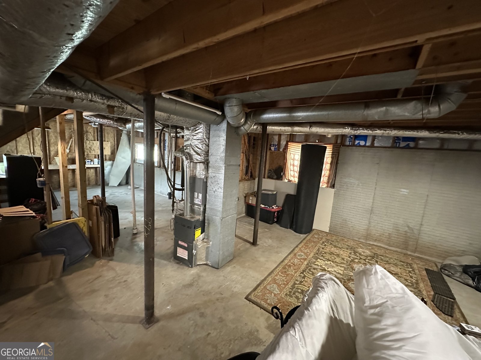 2480 Cedar Fork Trail Marietta - Photo 29