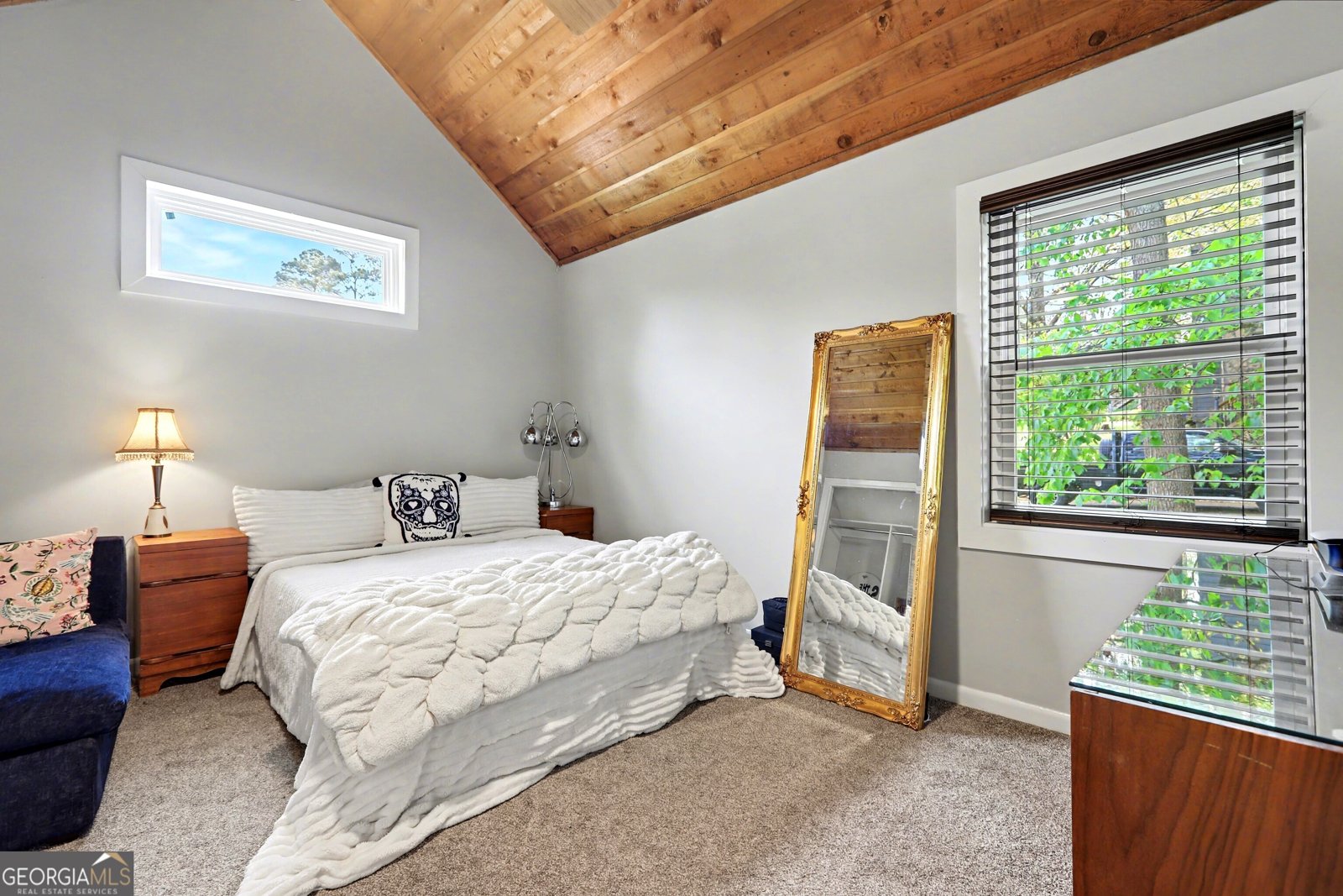 2480 Cedar Fork Trail Marietta - Photo 30