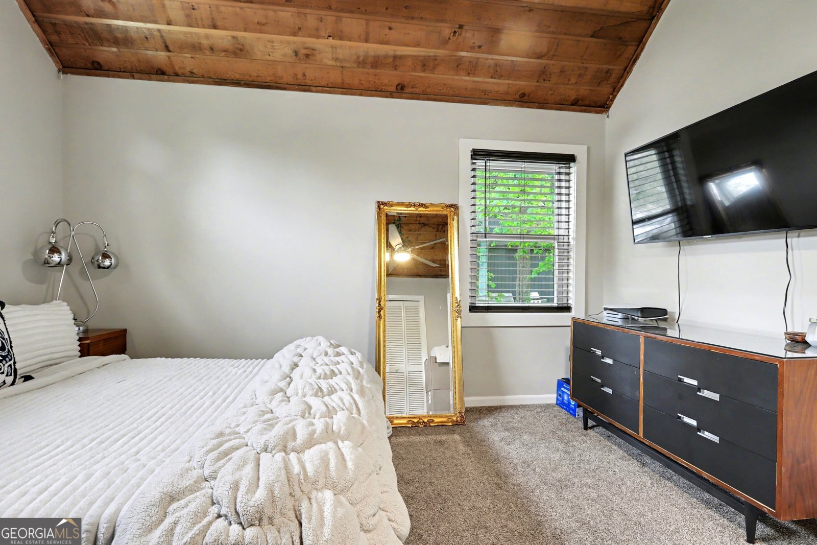 2480 Cedar Fork Trail Marietta - Photo 31