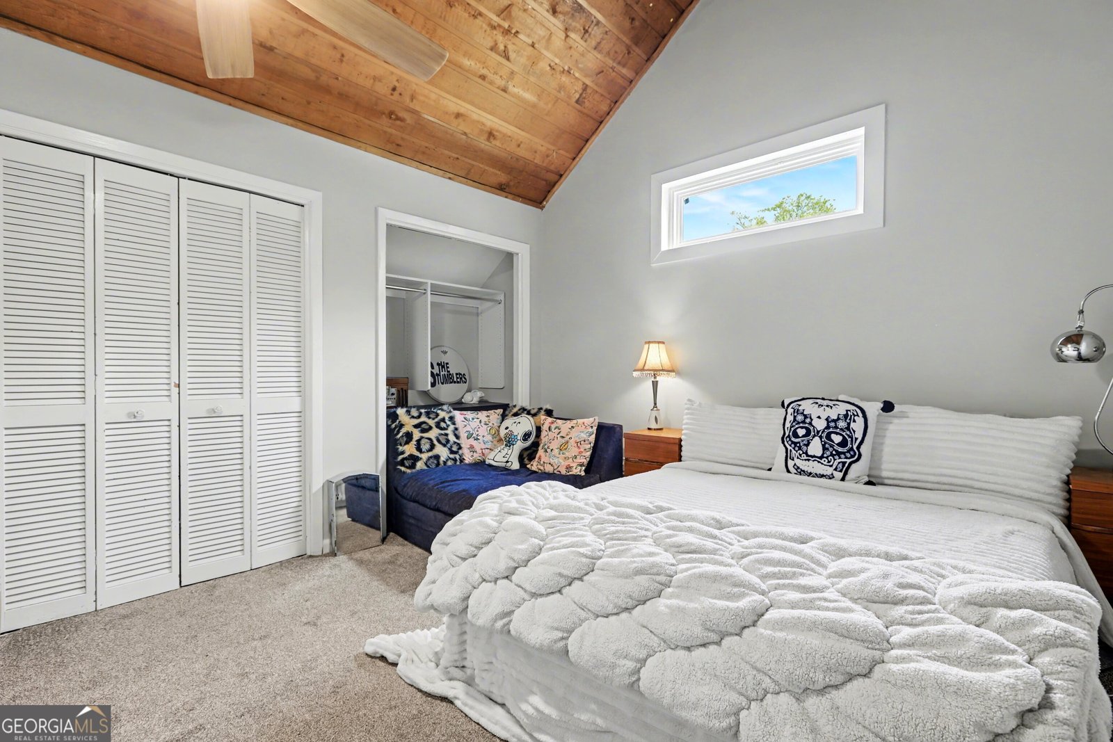 2480 Cedar Fork Trail Marietta - Photo 32