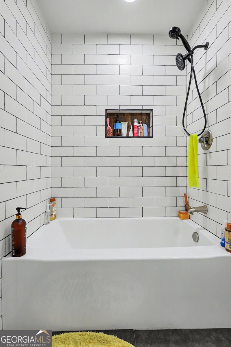 2480 Cedar Fork Trail Marietta - Photo 34