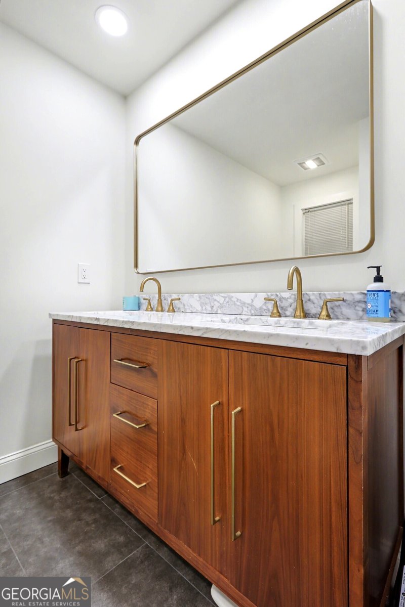 2480 Cedar Fork Trail Marietta - Photo 35