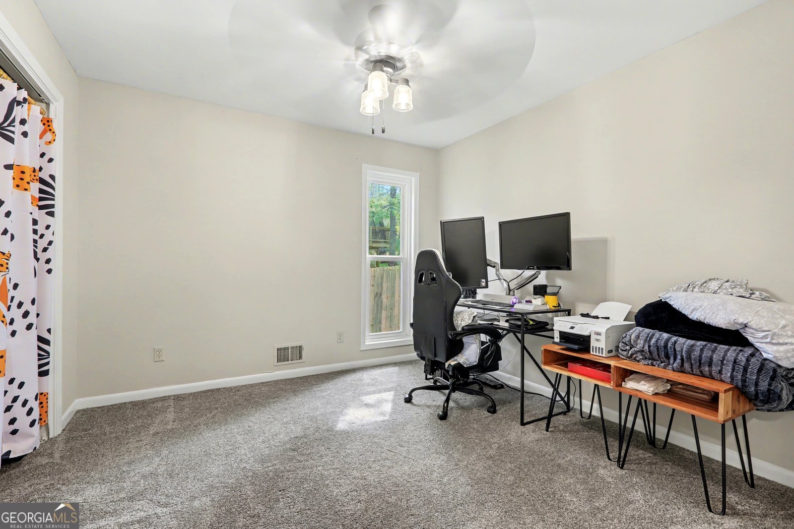 2480 Cedar Fork Trail Marietta - Photo 36