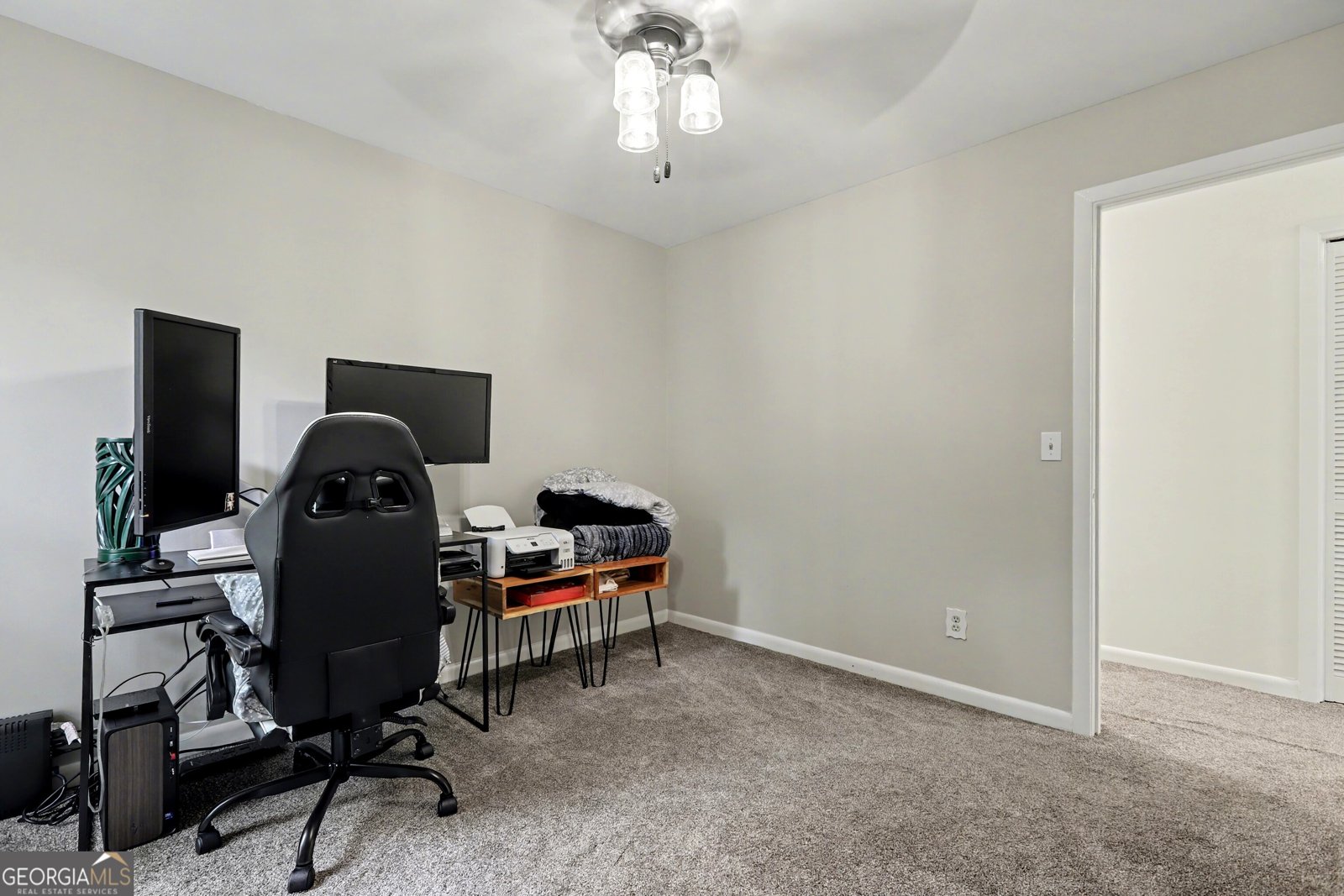 2480 Cedar Fork Trail Marietta - Photo 37