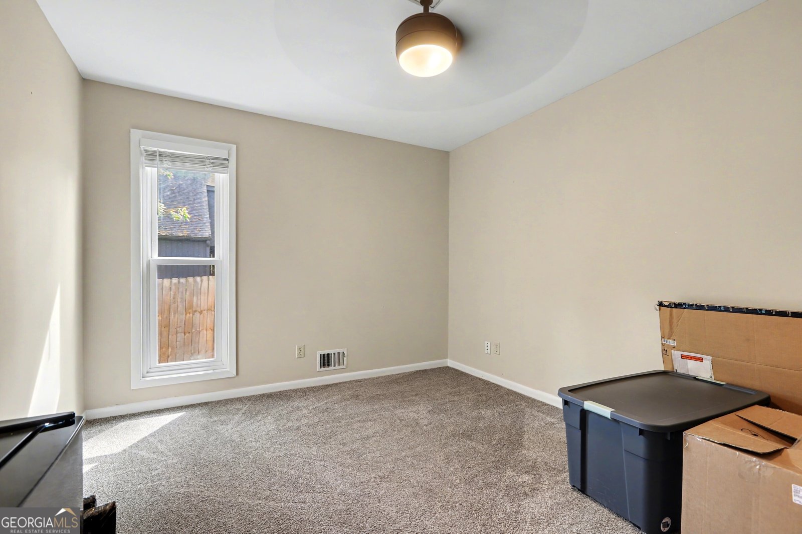 2480 Cedar Fork Trail Marietta - Photo 38