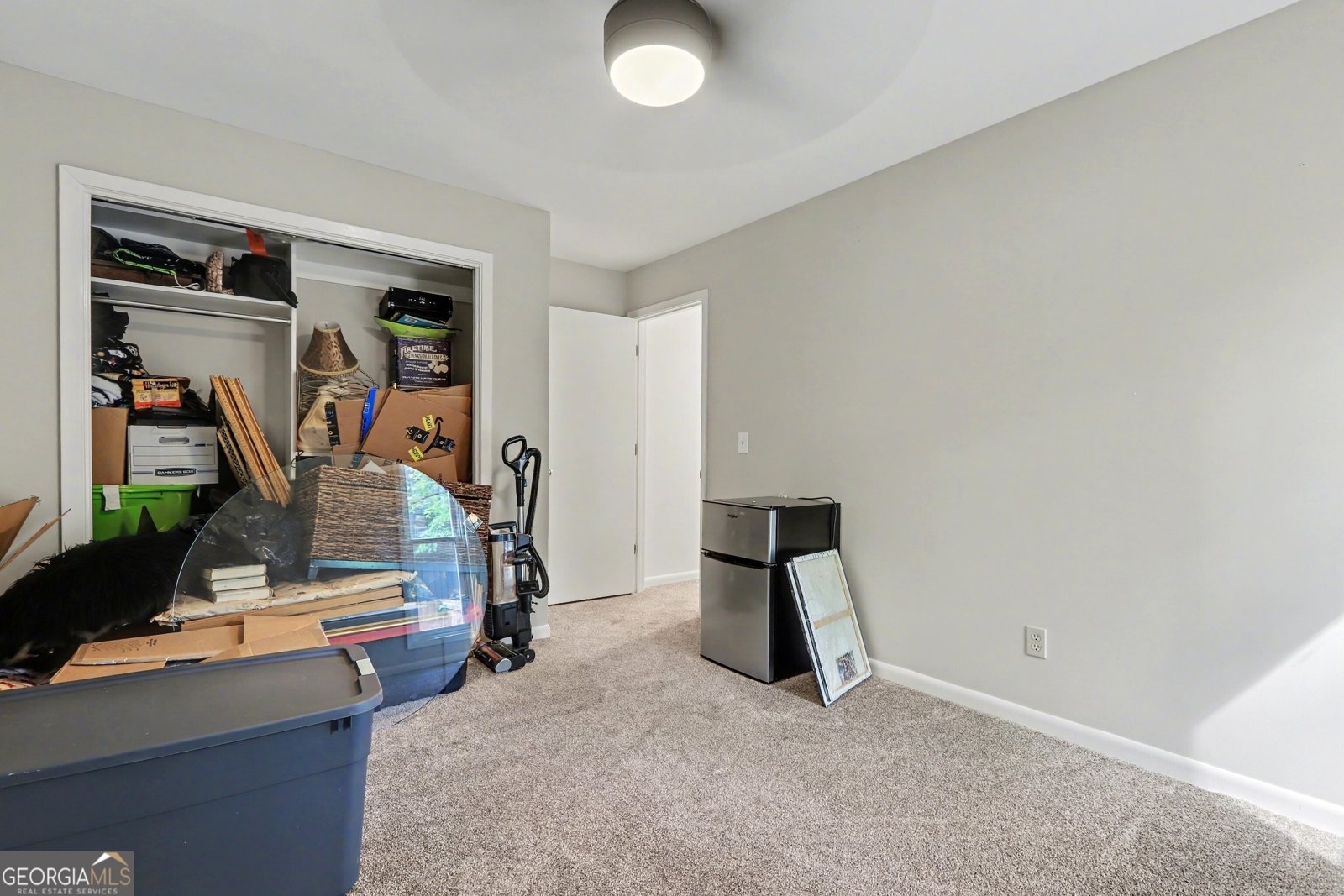 2480 Cedar Fork Trail Marietta - Photo 39