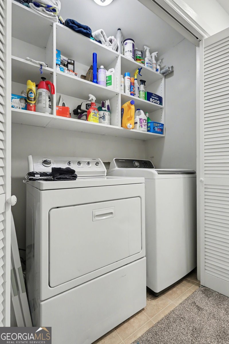 2480 Cedar Fork Trail Marietta - Photo 40