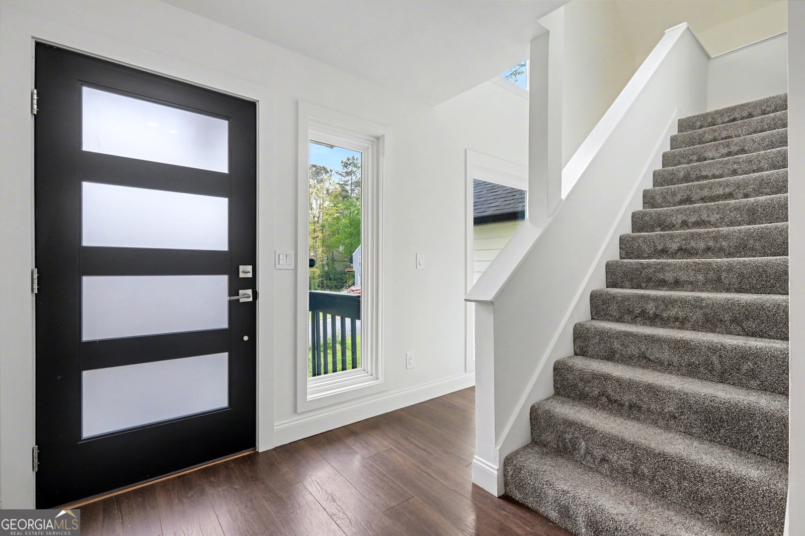 2480 Cedar Fork Trail Marietta - Photo 41