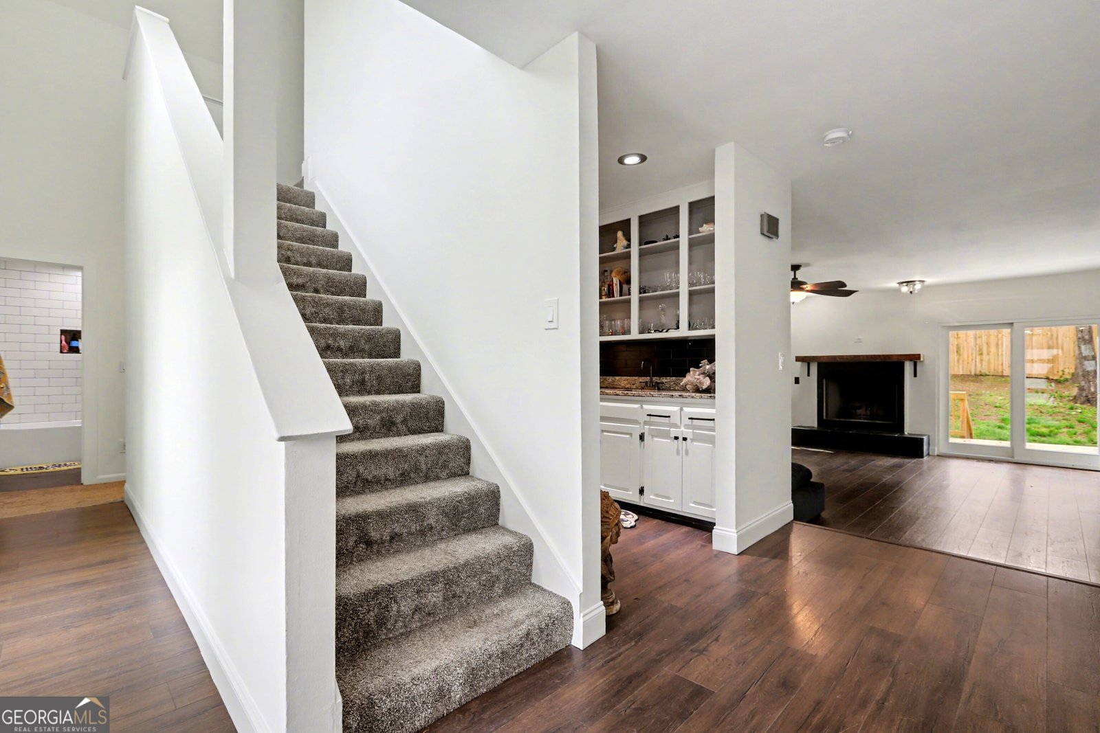 2480 Cedar Fork Trail Marietta - Photo 42