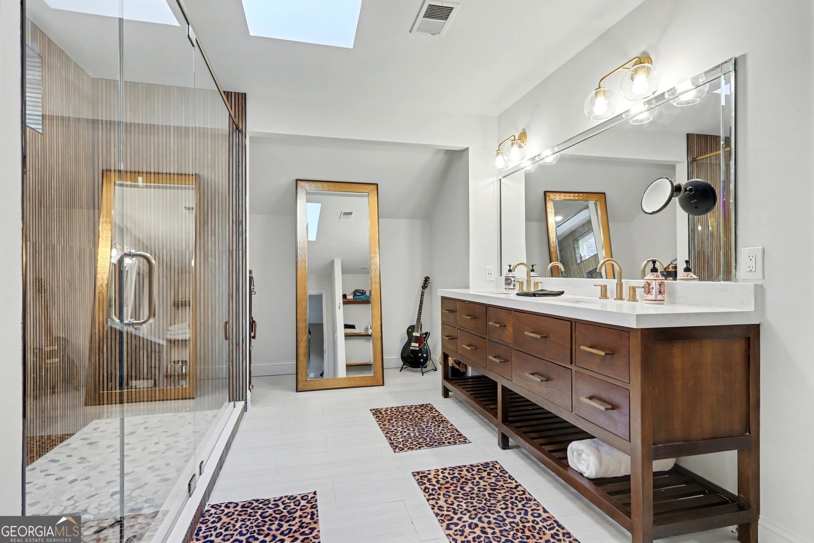 2480 Cedar Fork Trail Marietta - Photo 43