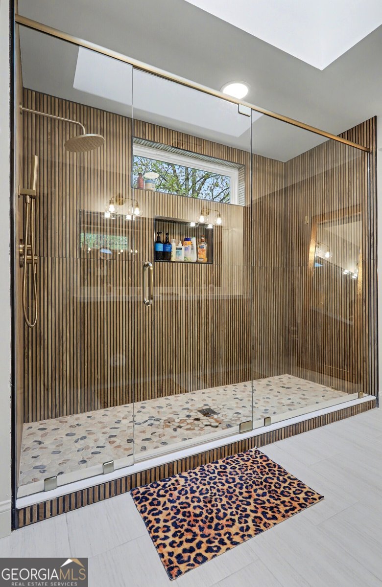 2480 Cedar Fork Trail Marietta - Photo 45