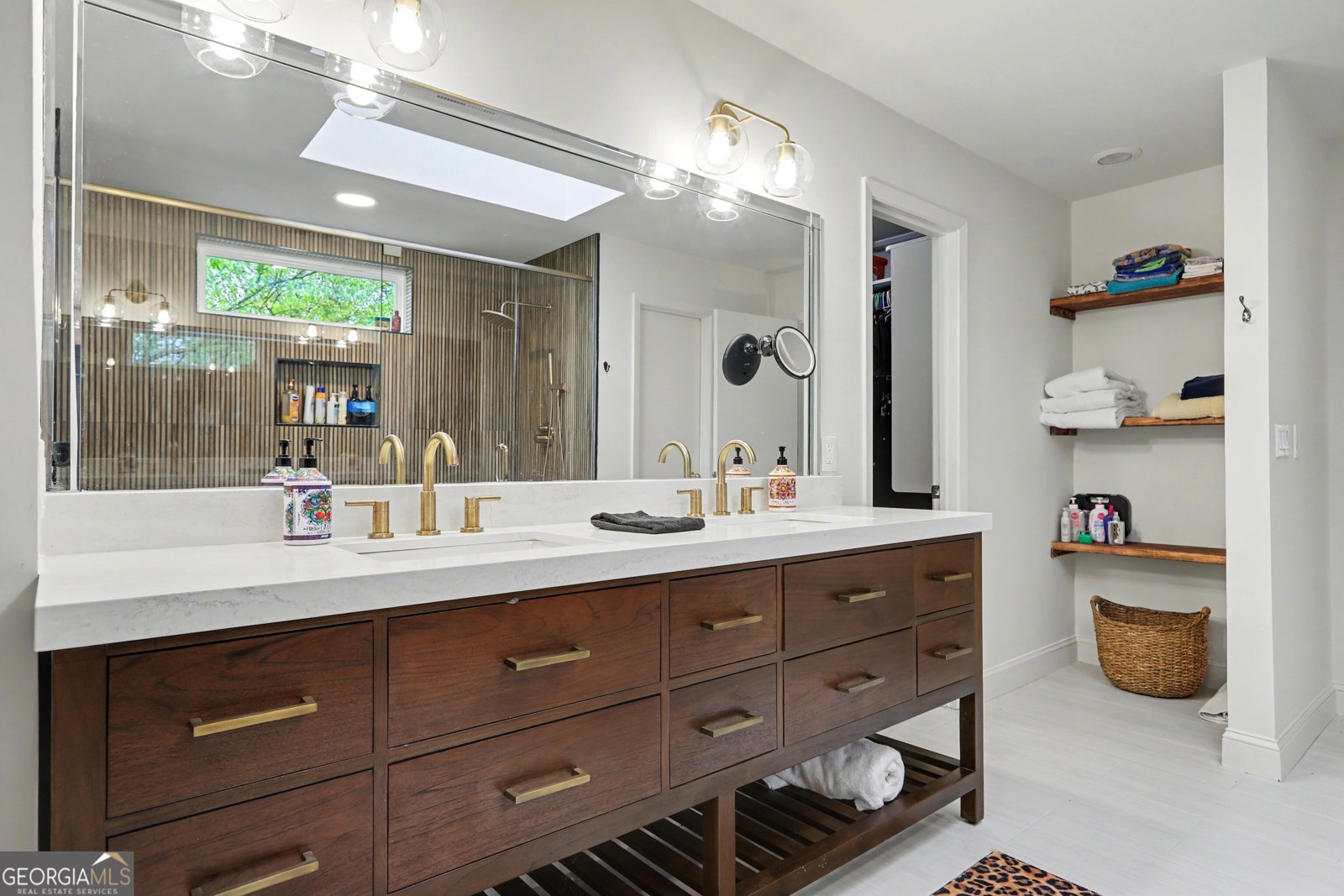 2480 Cedar Fork Trail Marietta - Photo 46