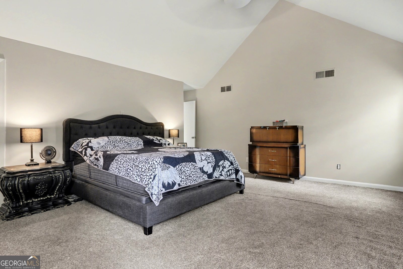 2480 Cedar Fork Trail Marietta - Photo 47