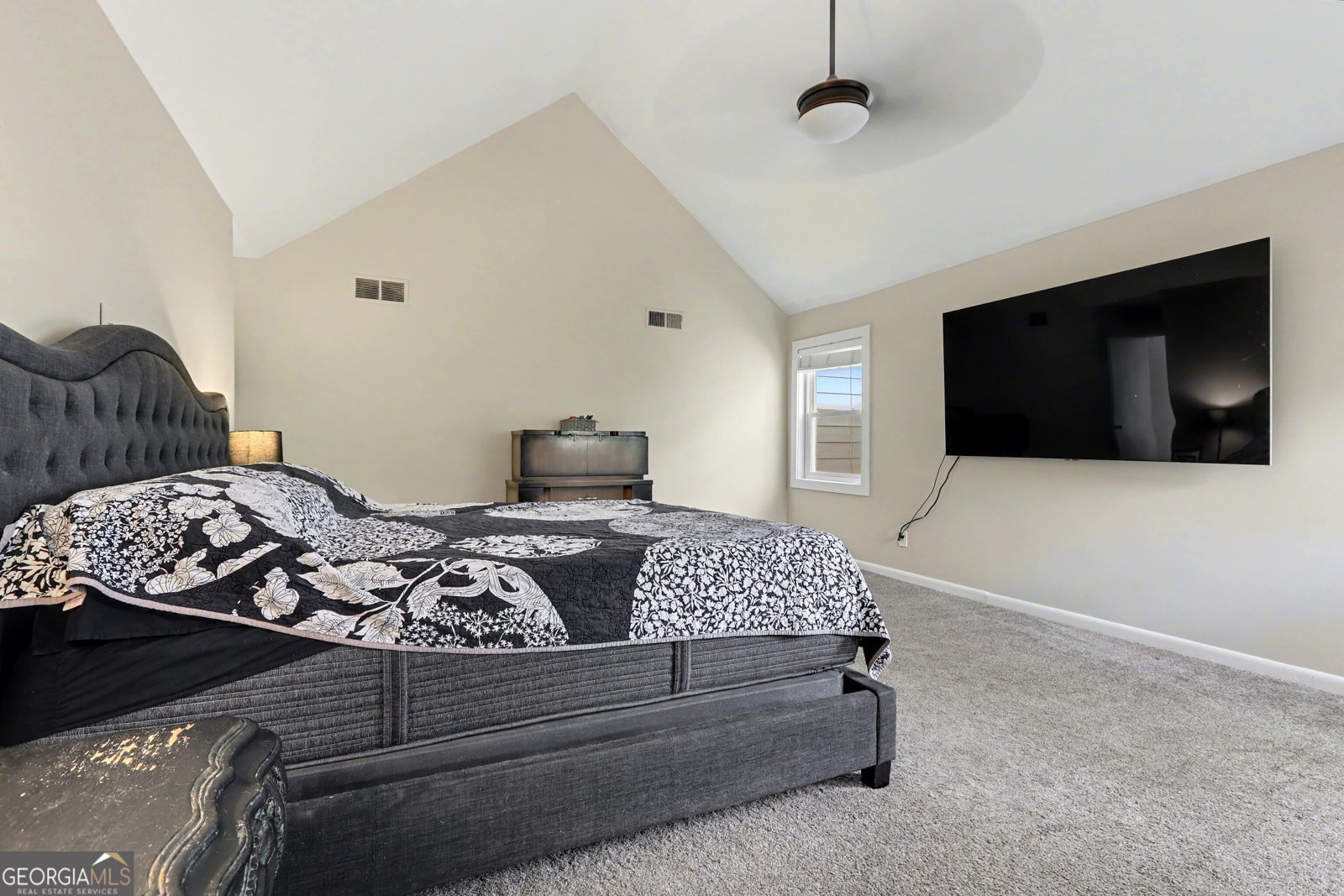 2480 Cedar Fork Trail Marietta - Photo 48