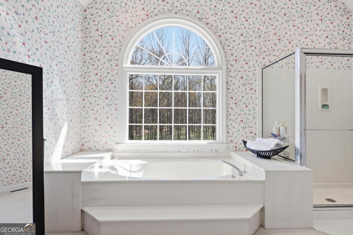 585 Ripplewater Drive Marietta - Photo 20