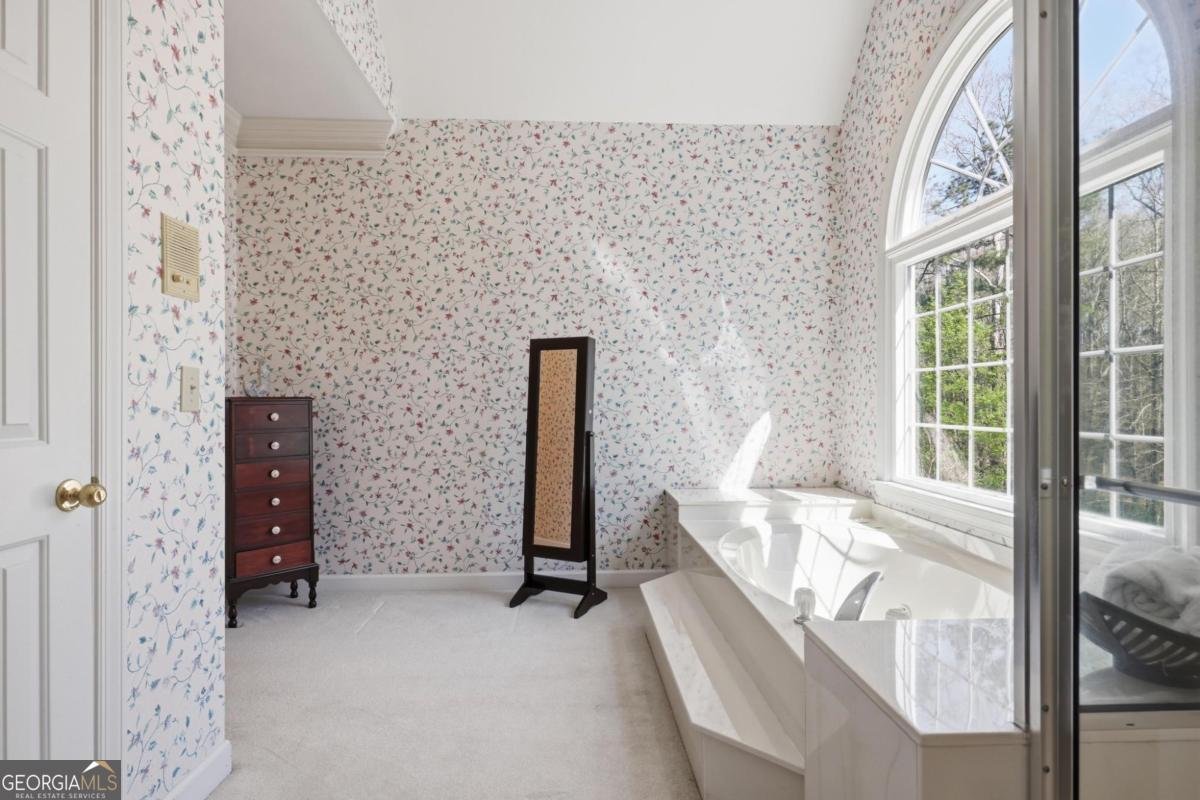 585 Ripplewater Drive Marietta - Photo 21