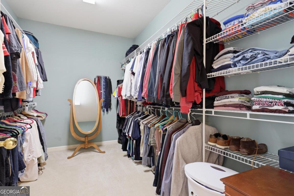 585 Ripplewater Drive Marietta - Photo 23