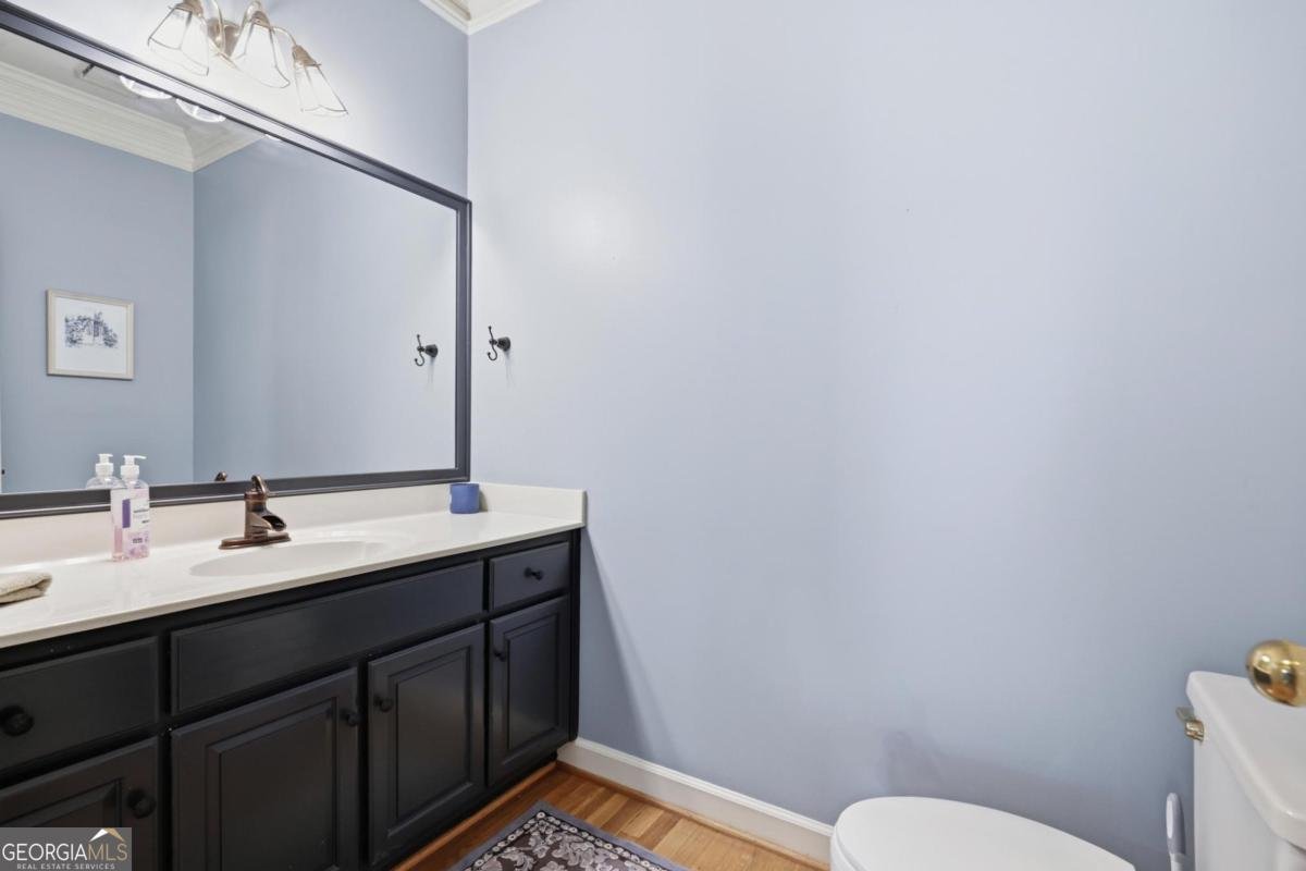 585 Ripplewater Drive Marietta - Photo 24