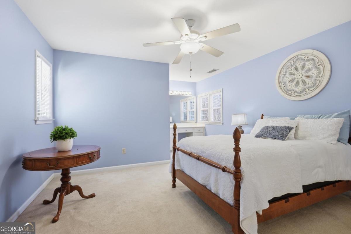 585 Ripplewater Drive Marietta - Photo 25