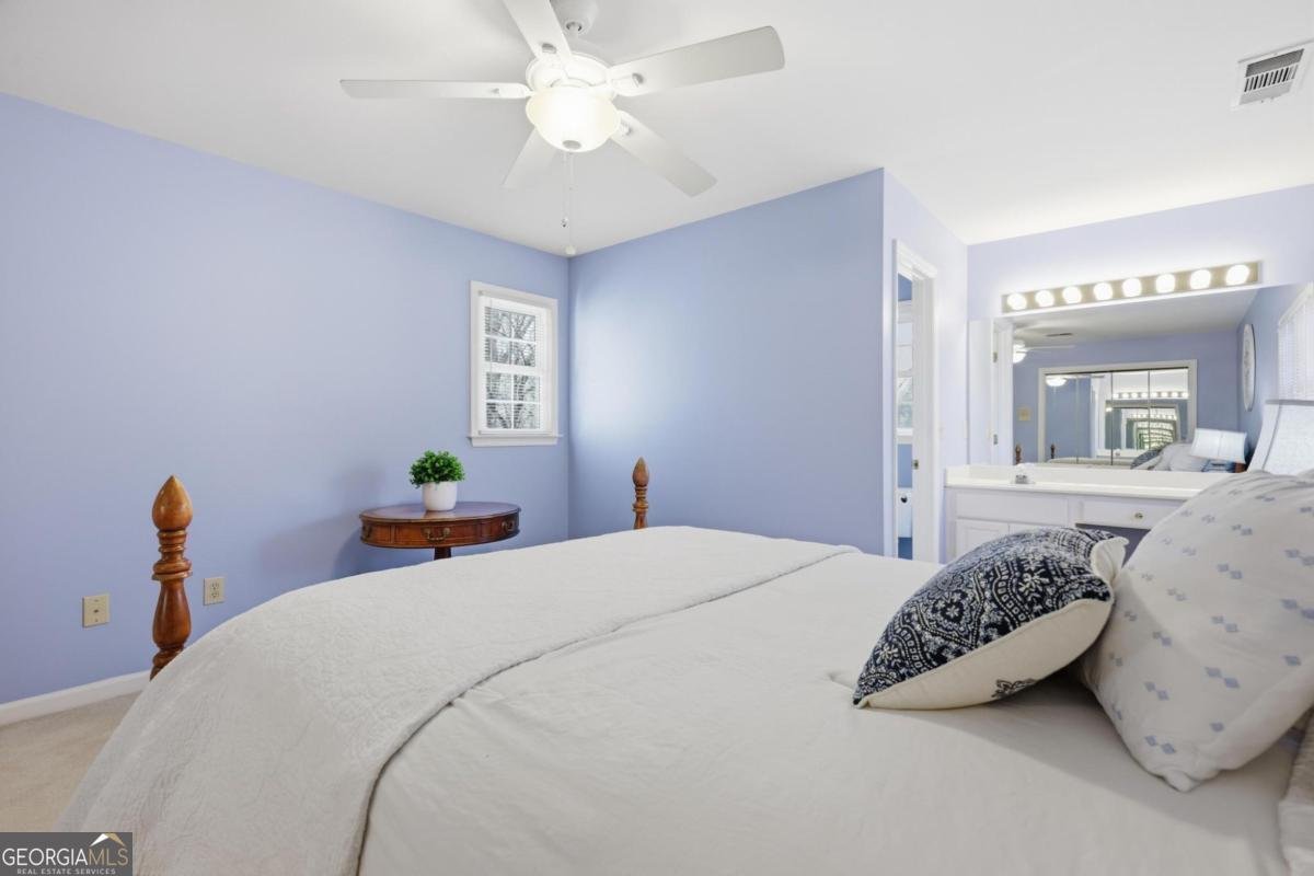 585 Ripplewater Drive Marietta - Photo 26