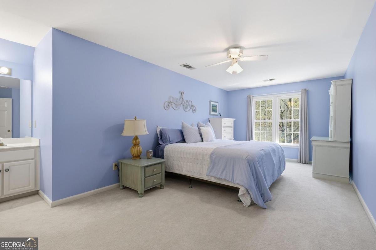 585 Ripplewater Drive Marietta - Photo 27