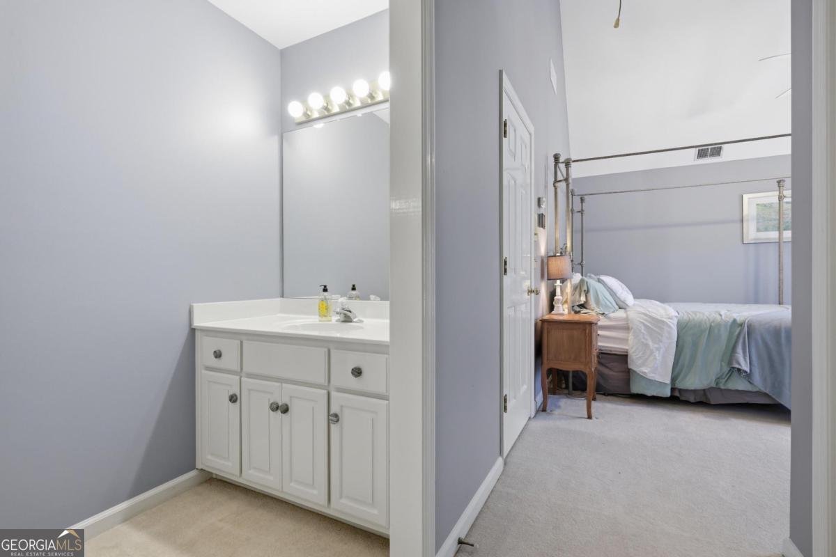 585 Ripplewater Drive Marietta - Photo 28