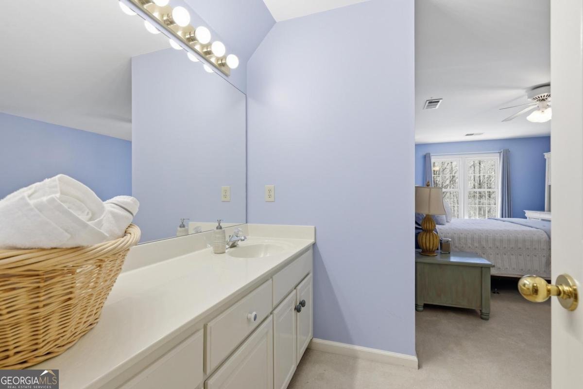 585 Ripplewater Drive Marietta - Photo 29