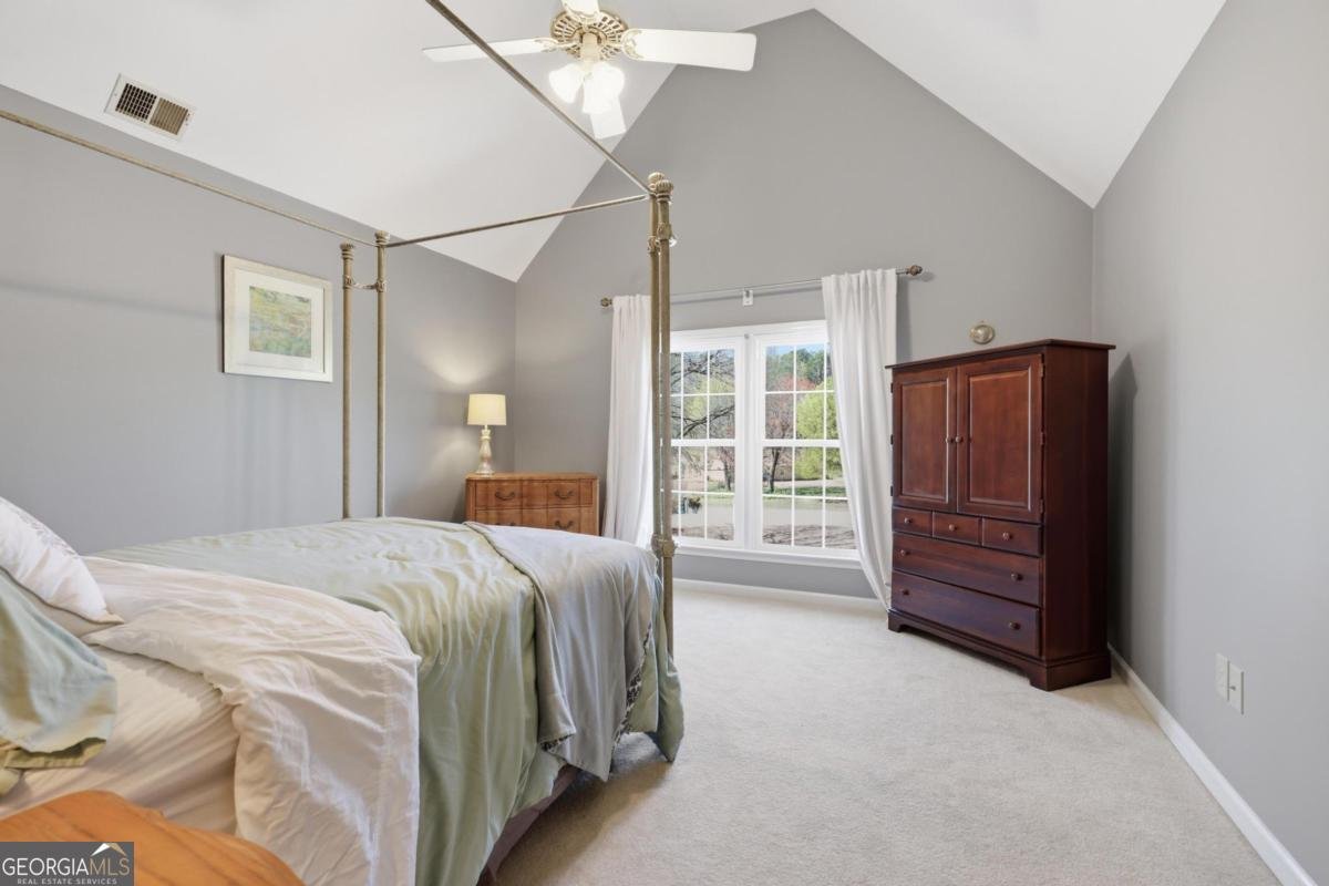 585 Ripplewater Drive Marietta - Photo 30