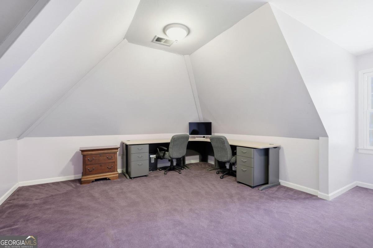 585 Ripplewater Drive Marietta - Photo 31