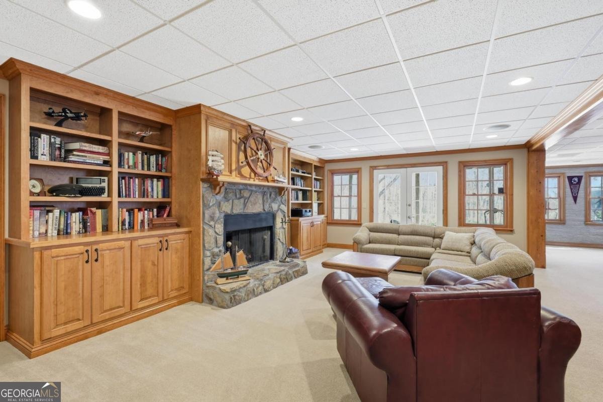 585 Ripplewater Drive Marietta - Photo 32