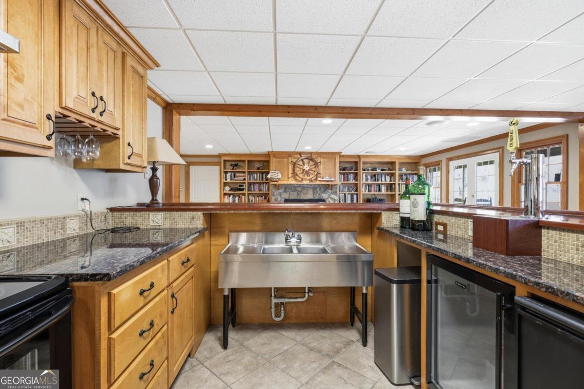 585 Ripplewater Drive Marietta - Photo 37