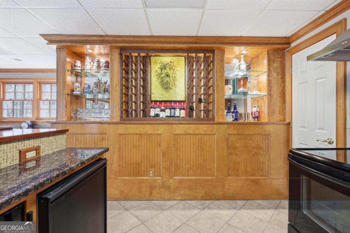 585 Ripplewater Drive Marietta - Photo 38