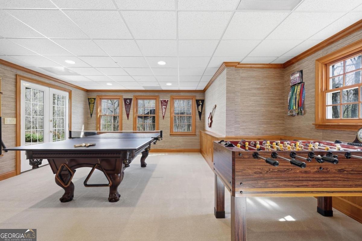 585 Ripplewater Drive Marietta - Photo 39