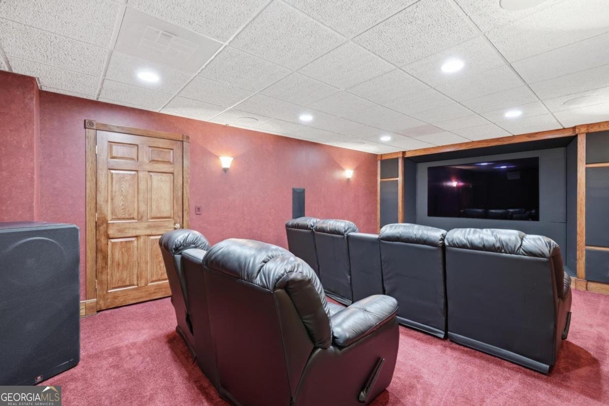 585 Ripplewater Drive Marietta - Photo 40