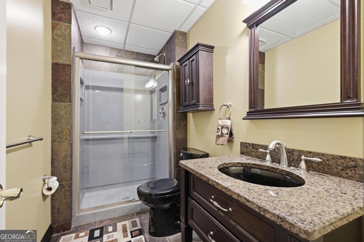 585 Ripplewater Drive Marietta - Photo 41