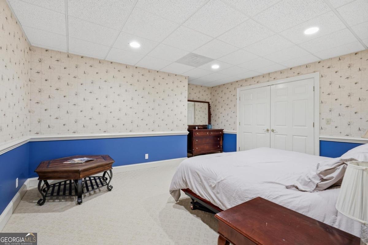 585 Ripplewater Drive Marietta - Photo 42