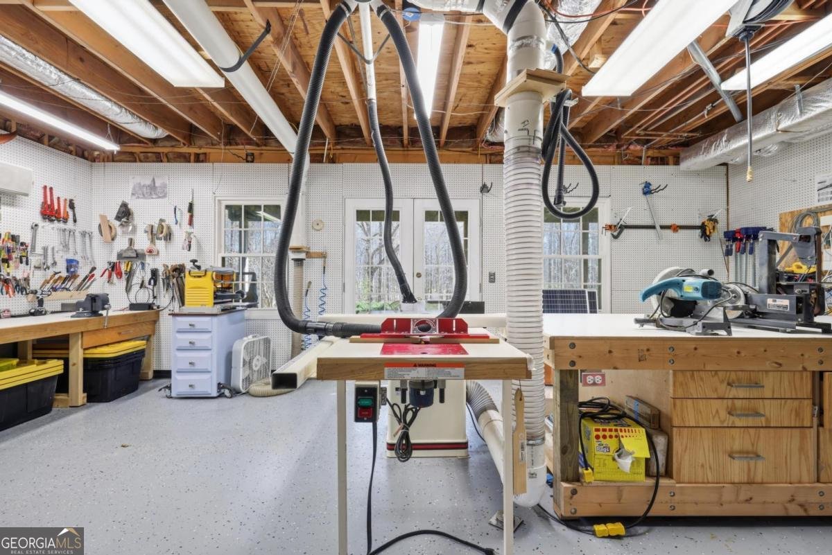 585 Ripplewater Drive Marietta - Photo 43