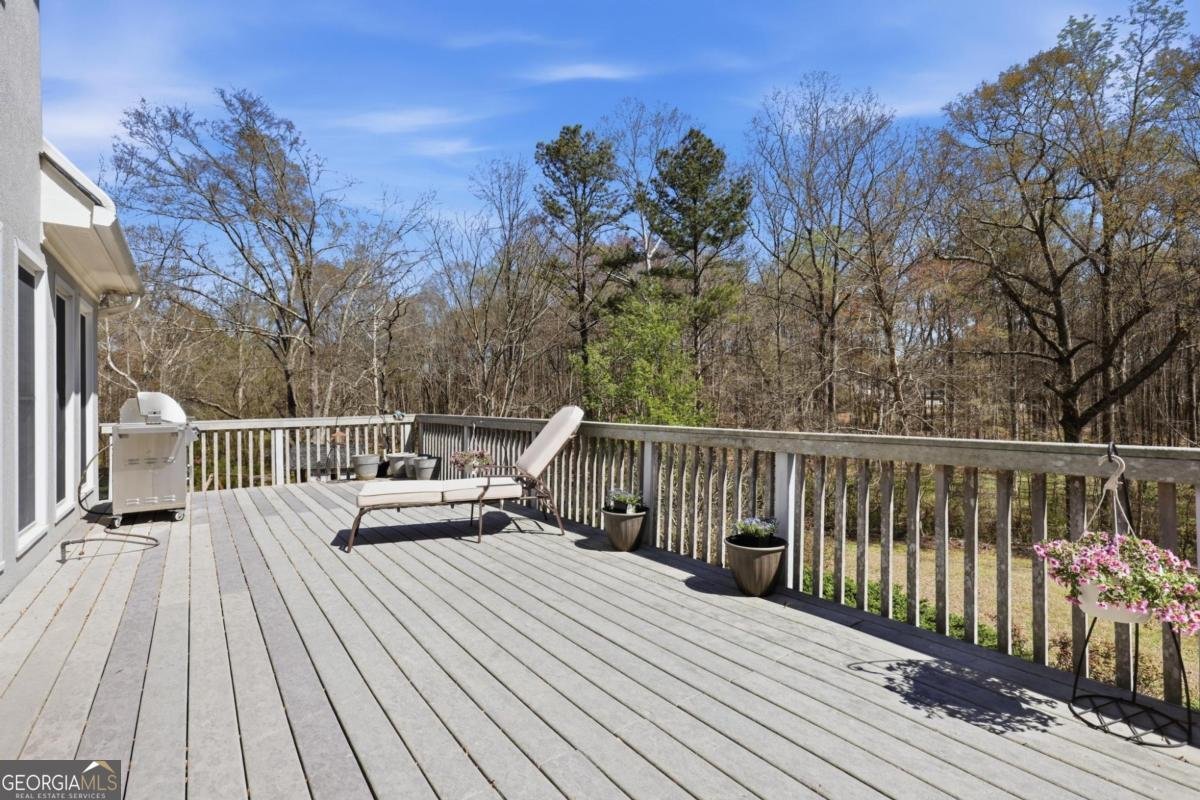 585 Ripplewater Drive Marietta - Photo 45