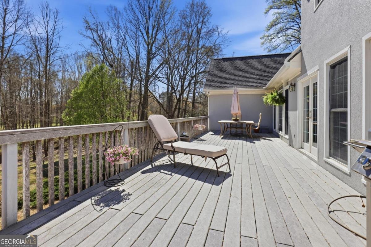 585 Ripplewater Drive Marietta - Photo 46