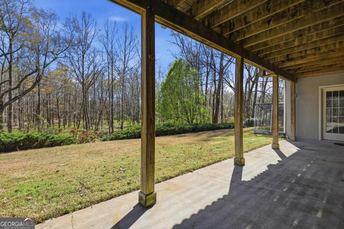 585 Ripplewater Drive Marietta - Photo 47