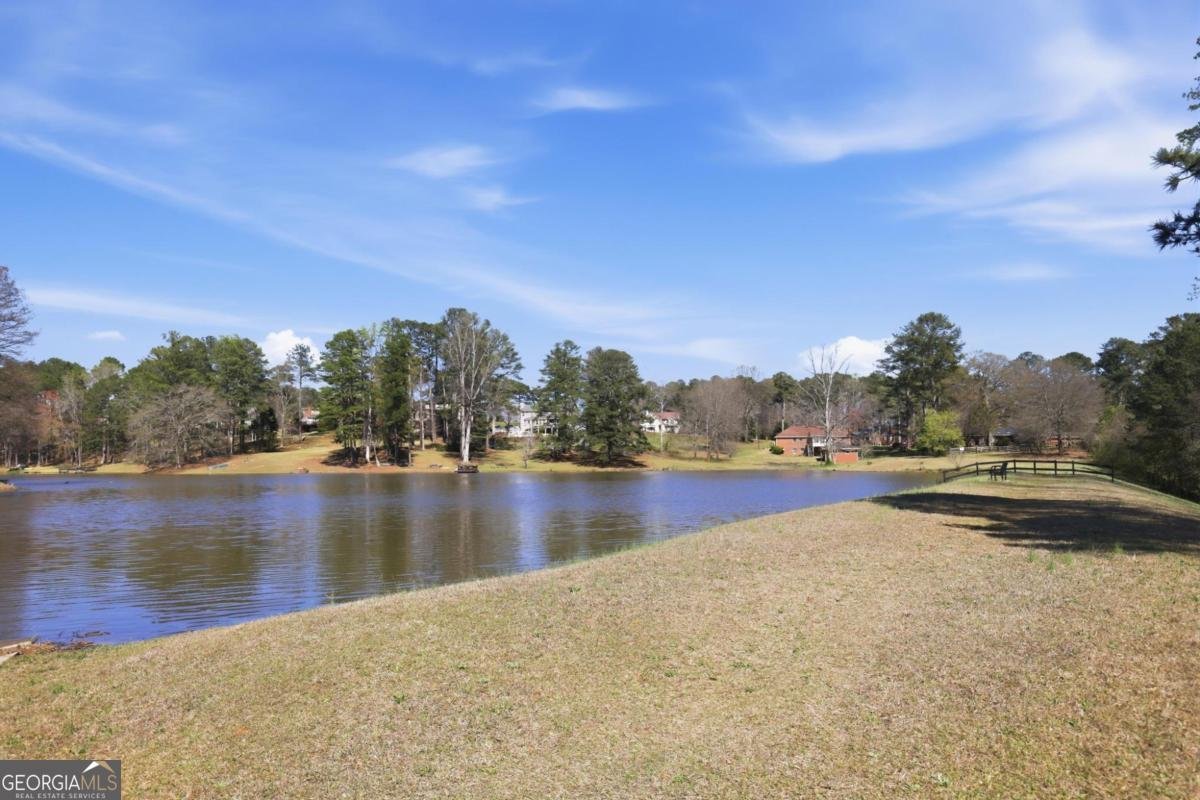 585 Ripplewater Drive Marietta - Photo 49