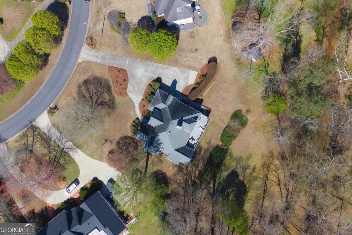 585 Ripplewater Drive Marietta - Photo 52