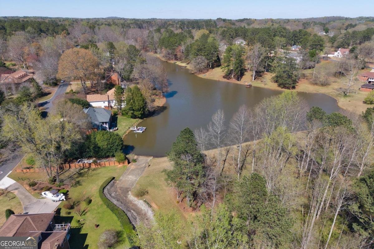 585 Ripplewater Drive Marietta - Photo 53