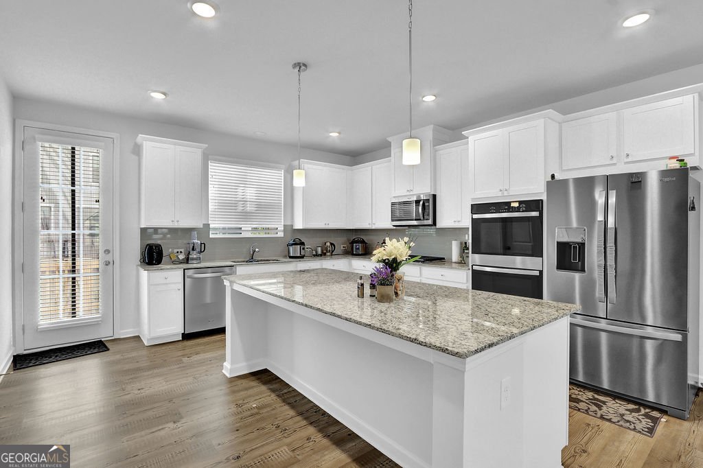 3535 Senna Road Duluth - Photo 10