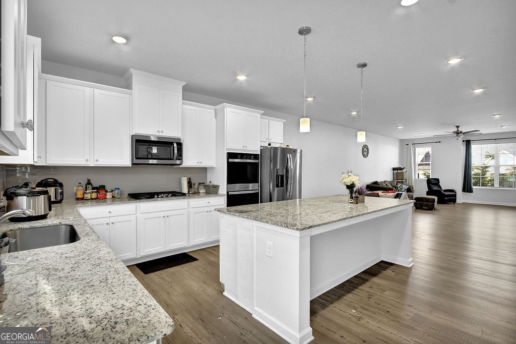 3535 Senna Road Duluth - Photo 11