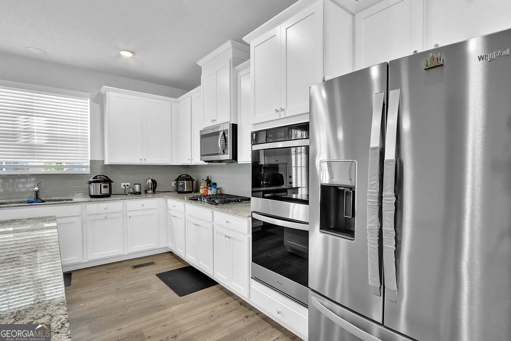 3535 Senna Road Duluth - Photo 14