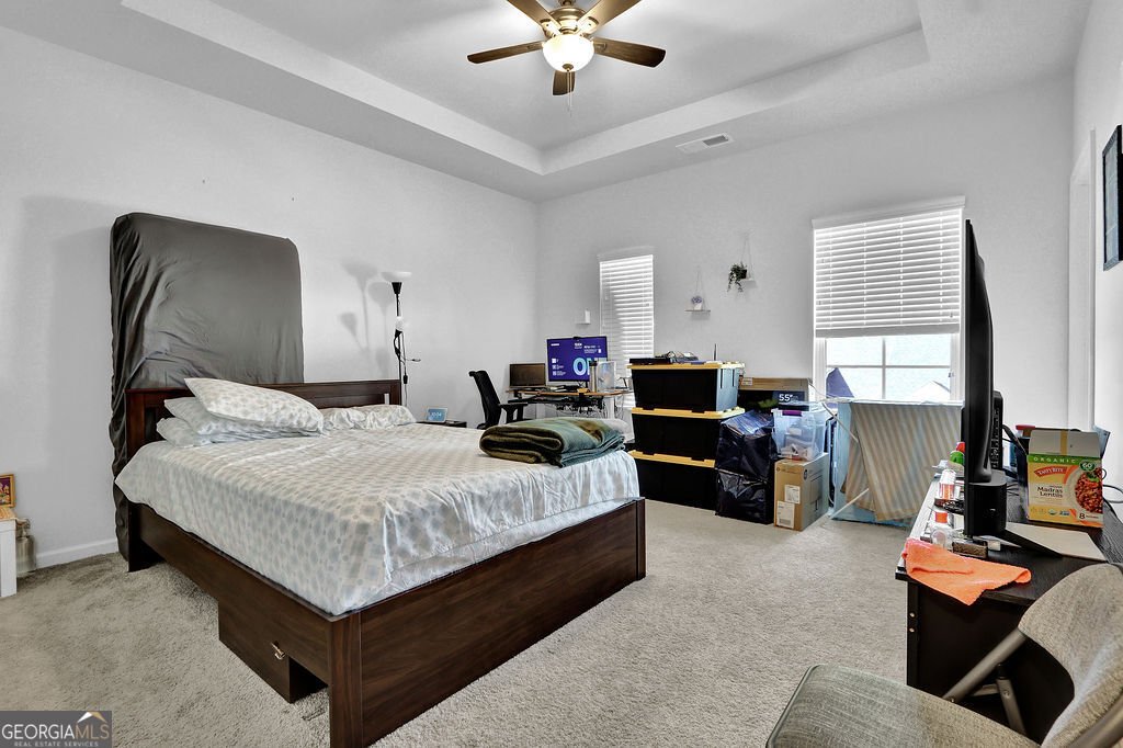 3535 Senna Road Duluth - Photo 16