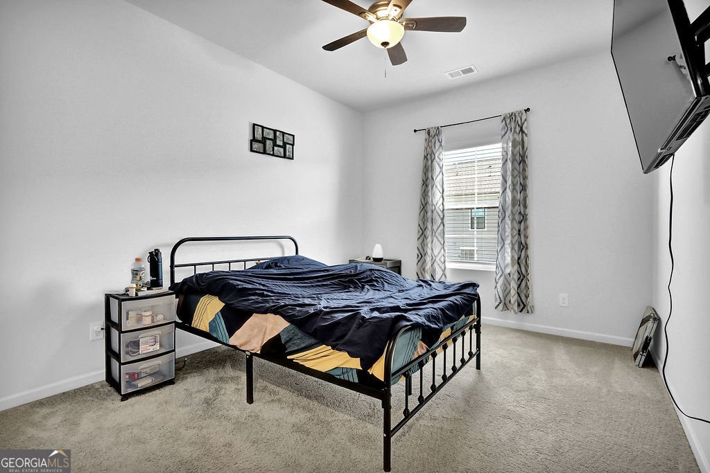 3535 Senna Road Duluth - Photo 17