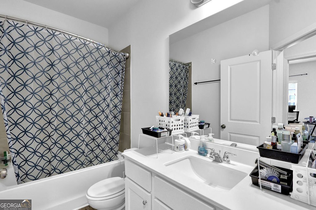 3535 Senna Road Duluth - Photo 18